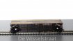 Microtrains 69080-2 Wagon 51' 3-3/4" River Side