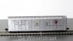 Microtrains 70050-1 Wagon 51' 3-3/4" River Side