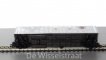 Microtrains 70050-1 Wagon 51' 3-3/4" River Side