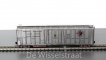 Microtrains 70050-2 Wagon 51' 3-3/4" River Side