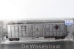 Microtrains 70050-2 Wagon 51' 3-3/4" River Side