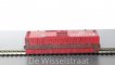 Microtrains 73050 Wagon 40' Standard Box Car