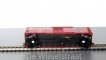 Microtrains 73050 Wagon 40' Standard Box Car