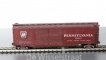 Microtrains 78010 Wagon 50' Auto Box Car