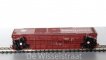 Microtrains 78010 Wagon 50' Auto Box Car