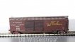 Microtrains 78030 Wagon 50' Auto Box Car