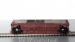 Microtrains 78030 Wagon 50' Auto Box Car