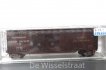 Microtrains 78030 Wagon 50' Auto Box Car