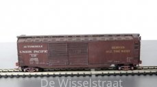 Microtrains 78030 Wagon 50' Auto Box Car