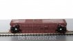 Microtrains 78040 Wagon 50' Auto Box Car