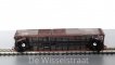 Microtrains 78100 Wagon 50' Auto Box Car