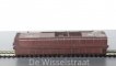 Microtrains 79030 Wagon 50' Top Box Car