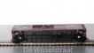 Microtrains 79030 Wagon 50' Top Box Car