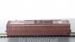 Microtrains 79050 Wagon 50' Top Box Car