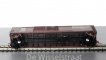 Microtrains 79050 Wagon 50' Top Box Car