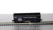 Microtrains 86010 Wagon 33' Twin Bay Hopper