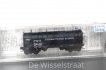 Microtrains 86010 Wagon 33' Twin Bay Hopper