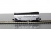 Microtrains 86030 Wagon 33' Twin Bay Hopper