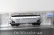 Microtrains 86030 Wagon 33' Twin Bay Hopper