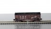 Microtrains 89010 Wagon 33' Twin Bay Hopper