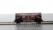 Microtrains 89010 Wagon 33' Twin Bay Hopper