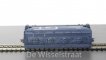 Microtrains 92010 Wagon 2 Bay ACF