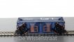 Microtrains 92010 Wagon 2 Bay ACF