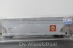 Microtrains 94210 Wagon 3 Bay ACF