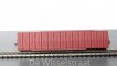 Microtrtains 75070 Wagon 50' Standard Box Car