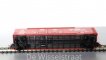 Microtrtains 75070 Wagon 50' Standard Box Car