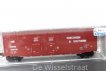 Microtrtains 75070 Wagon 50' Standard Box Car