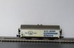 Minibahn 383316 Bierwagon
