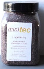Alleen bekijken: bestellen via Minitec 9021