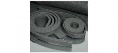 Minitec 6019 Flex Bedding Strips