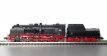 Minitrix 12406 Stoomlocomotief DB 42 9000
