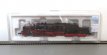 Minitrix 12406 Stoomlocomotief DB 42 9000