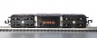Minitrix 12843 Diesellocomotief DB V200 107