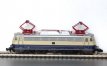 Minitrix 12847 Elektrolocomotief DB E10 1308
