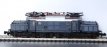 Minitrix 12918 Elektrolocomotief DRG E 9302