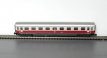 Minitrix 13015 Rijtuig 1° klas DB 10 409 Kar