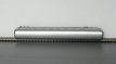 Minitrix 13015 Rijtuig 1° klas DB 10 409 Kar
