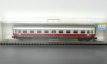 Minitrix 13015 Rijtuig 1° klas DB 10 409 Kar