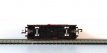 Minitrix 13239 Gesloten goederen wagon DB