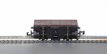 Minitrix 13253-b Gesloten goederen wagon DB