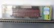 Minitrix 13286 Zelflosser "Erz IIId"