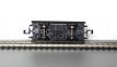 Minitrix 13425 K.Bay.Sts.B. 16202 begeleiding