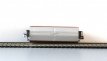 Minitrix 13530 Schuifwandwagon, DB