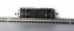 Minitrix 13538 Hoge bakwagon