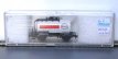 Minitrix 13542-a Ketelwagon Esso DB