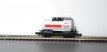 Minitrix 13542 Ketelwagon Esso DB